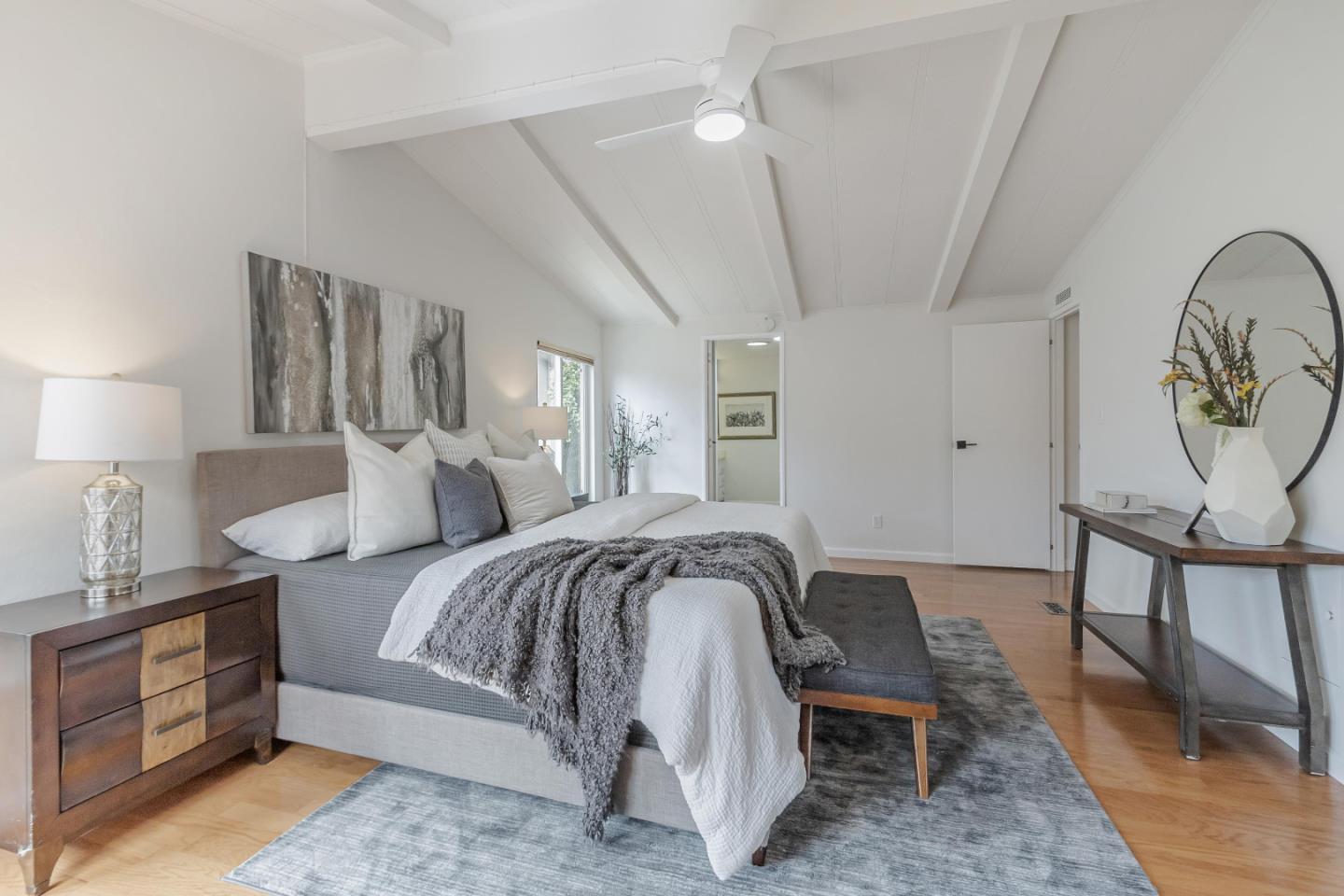 864 Villa Teresa Way Unit: 864