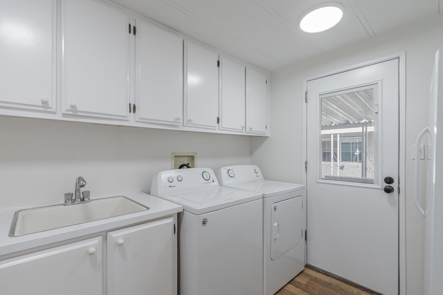 864 Villa Teresa Way Unit: 864
