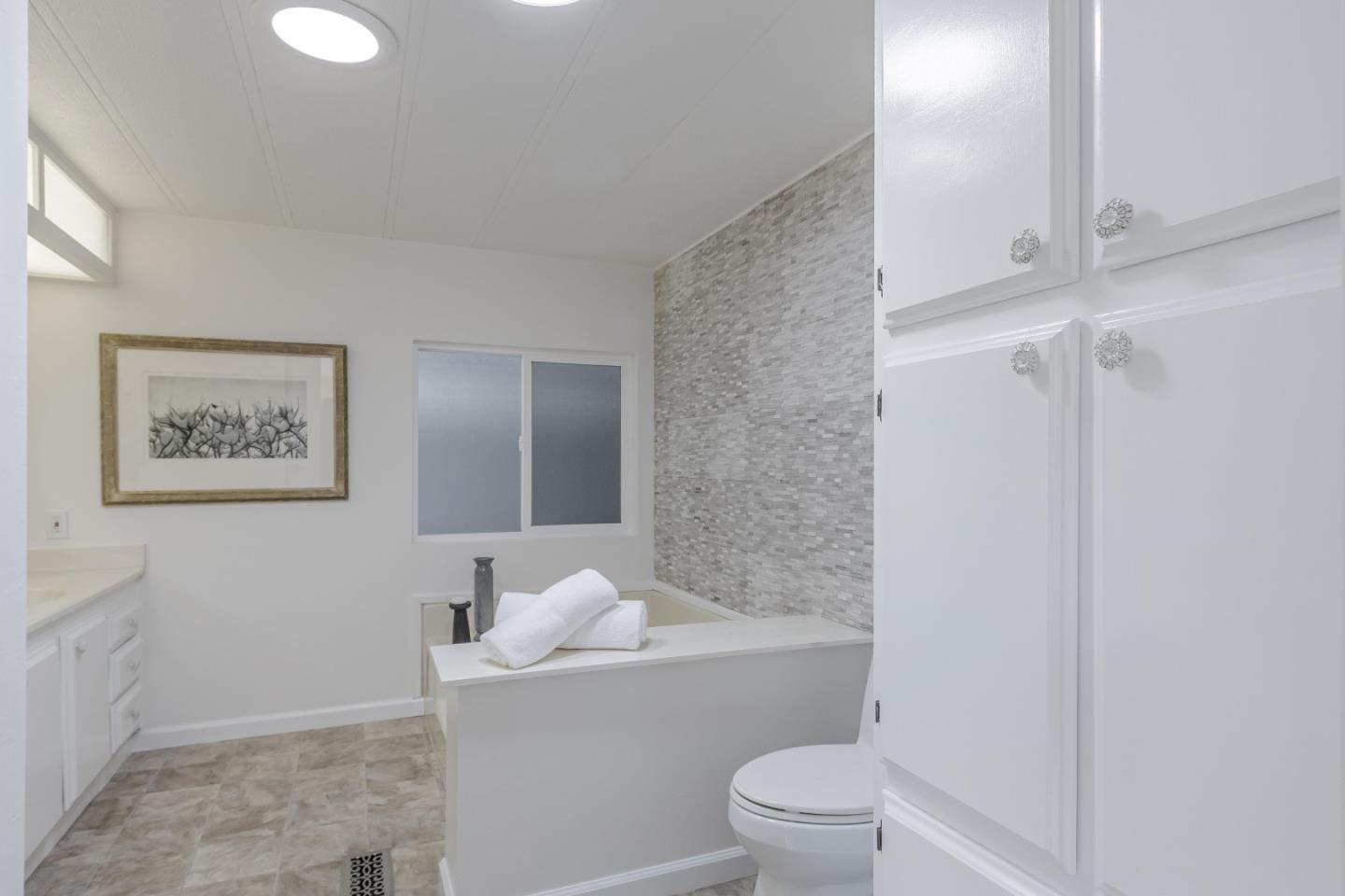 864 Villa Teresa Way Unit: 864