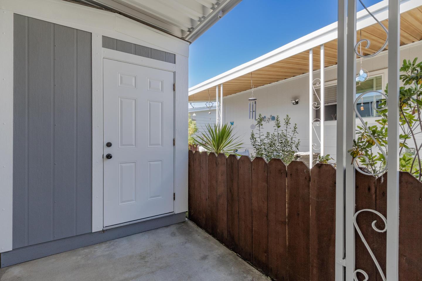 864 Villa Teresa Way Unit: 864