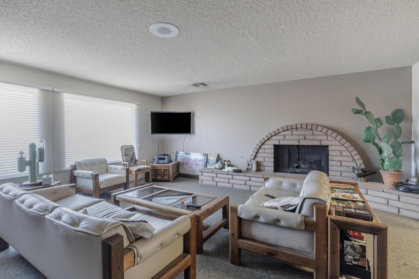 864 Villa Teresa Way Unit: 864