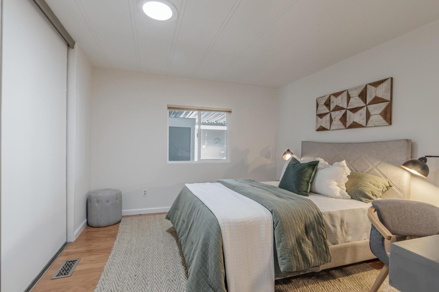 864 Villa Teresa Way Unit: 864