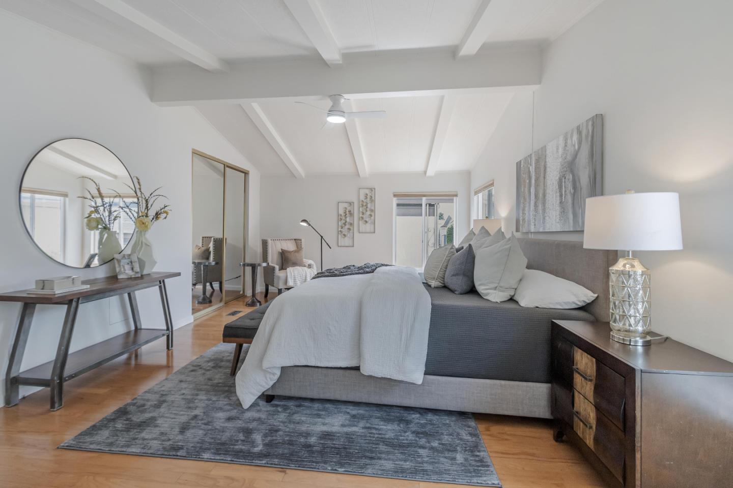 864 Villa Teresa Way Unit: 864