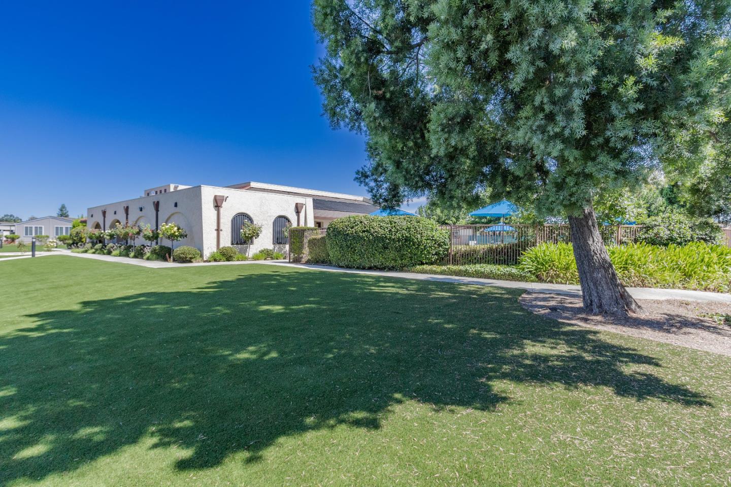 864 Villa Teresa Way Unit: 864