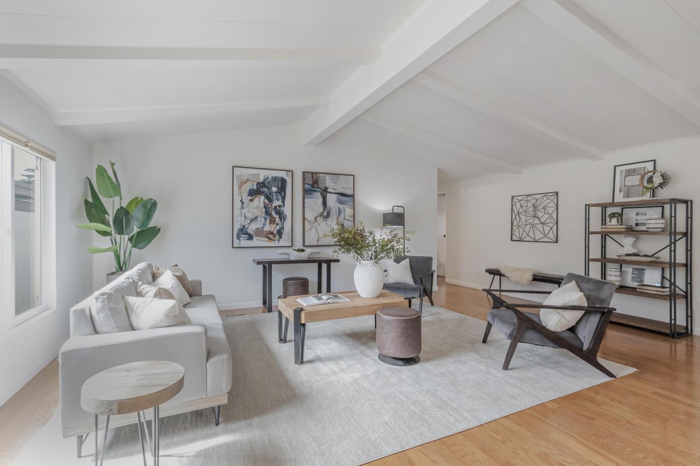864 Villa Teresa Way Unit: 864