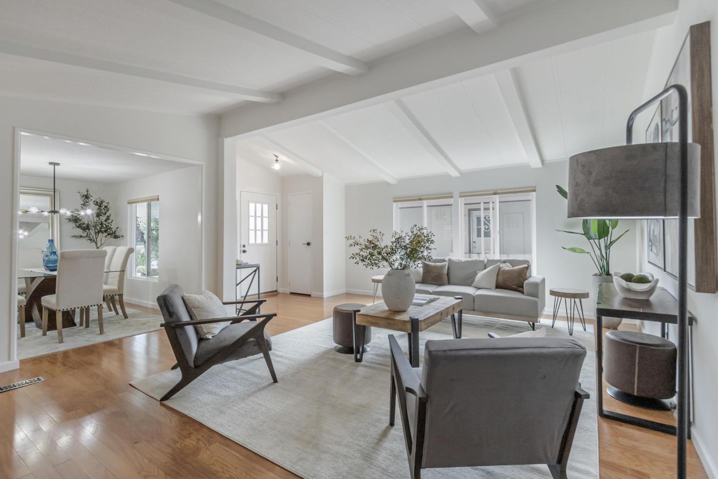 864 Villa Teresa Way Unit: 864