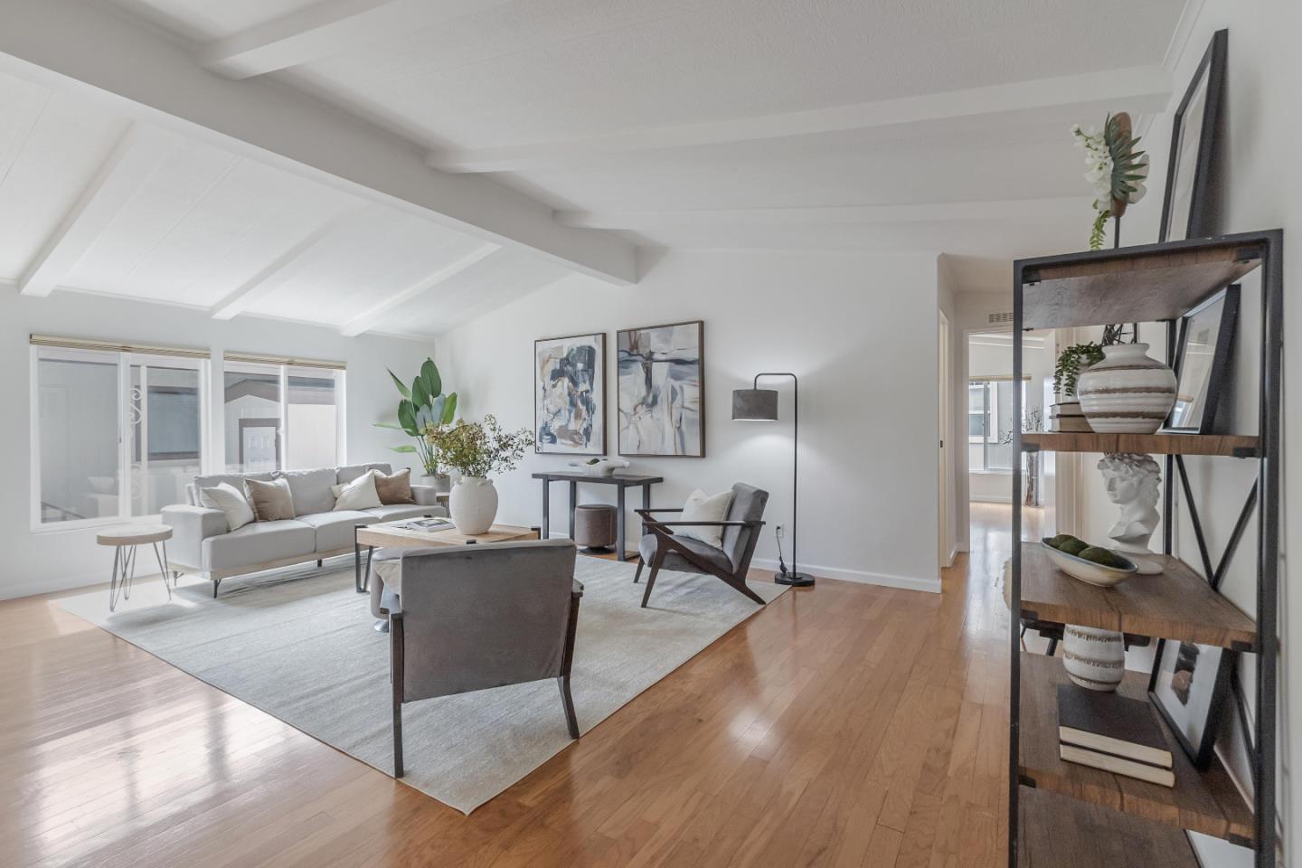 864 Villa Teresa Way Unit: 864