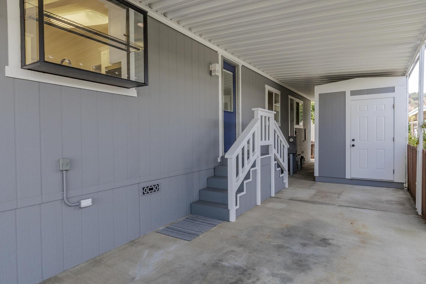 864 Villa Teresa Way Unit: 864