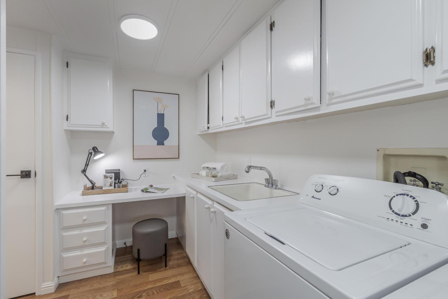 864 Villa Teresa Way Unit: 864