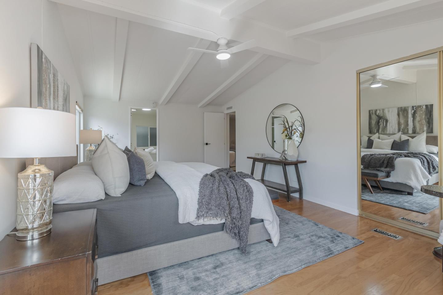 864 Villa Teresa Way Unit: 864
