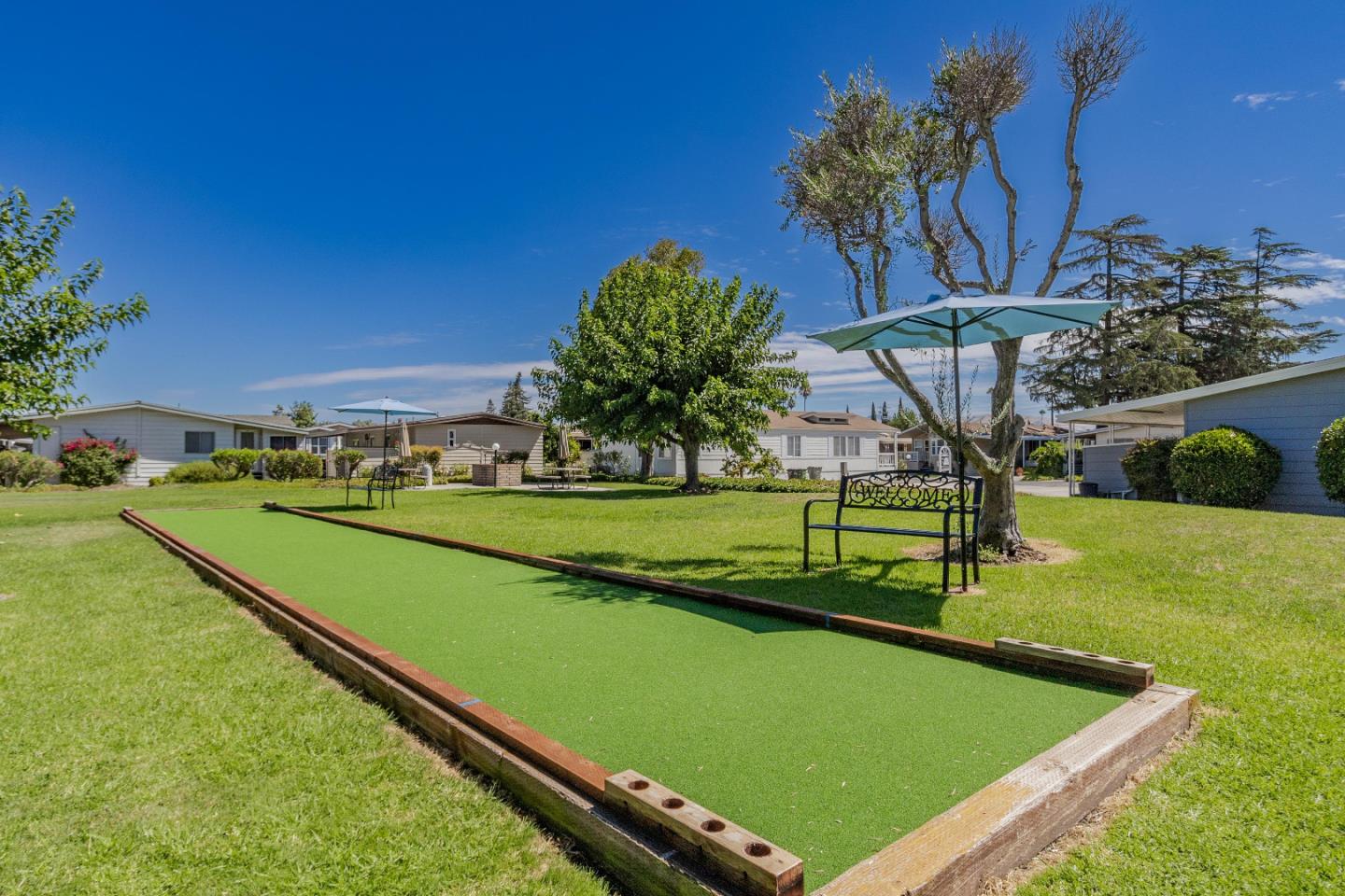 864 Villa Teresa Way Unit: 864