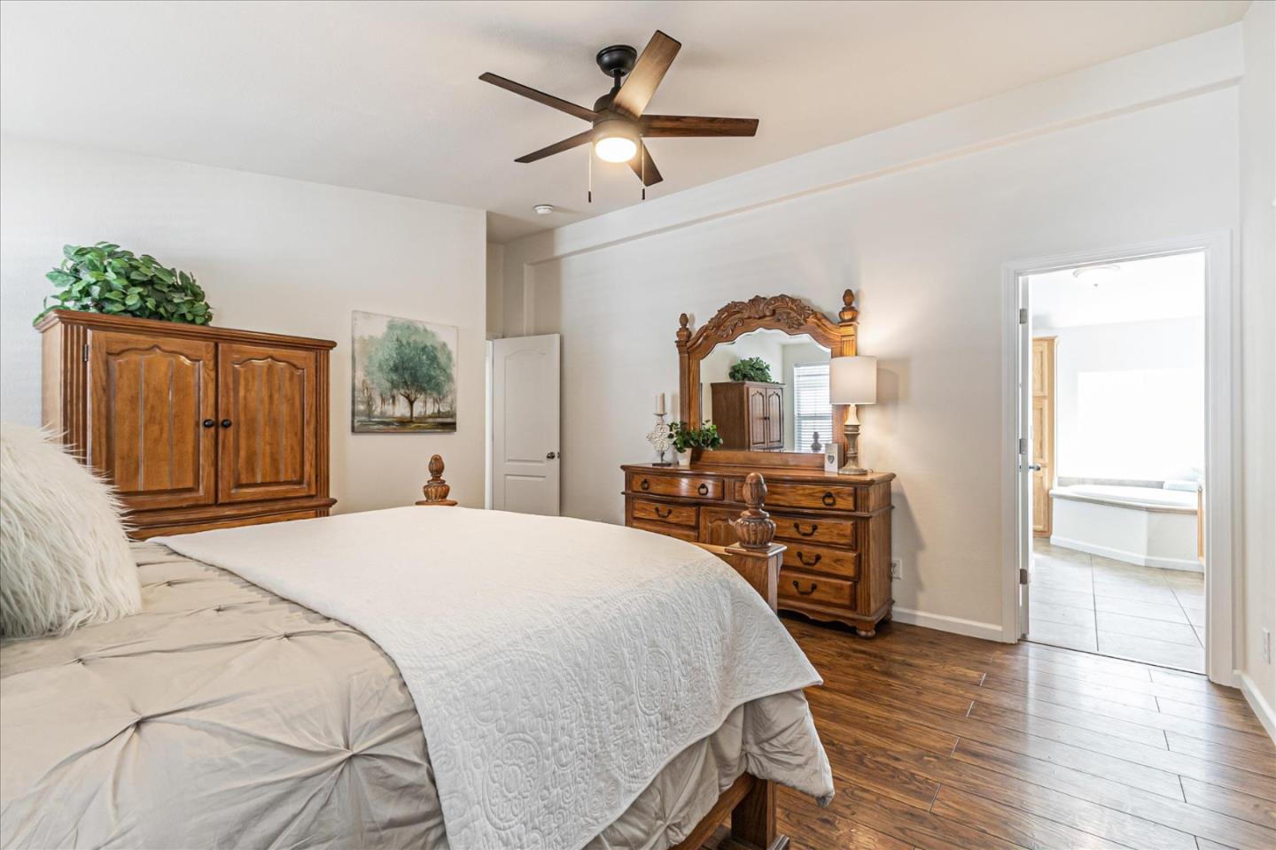 859 Villa Teresa Way Unit: 859