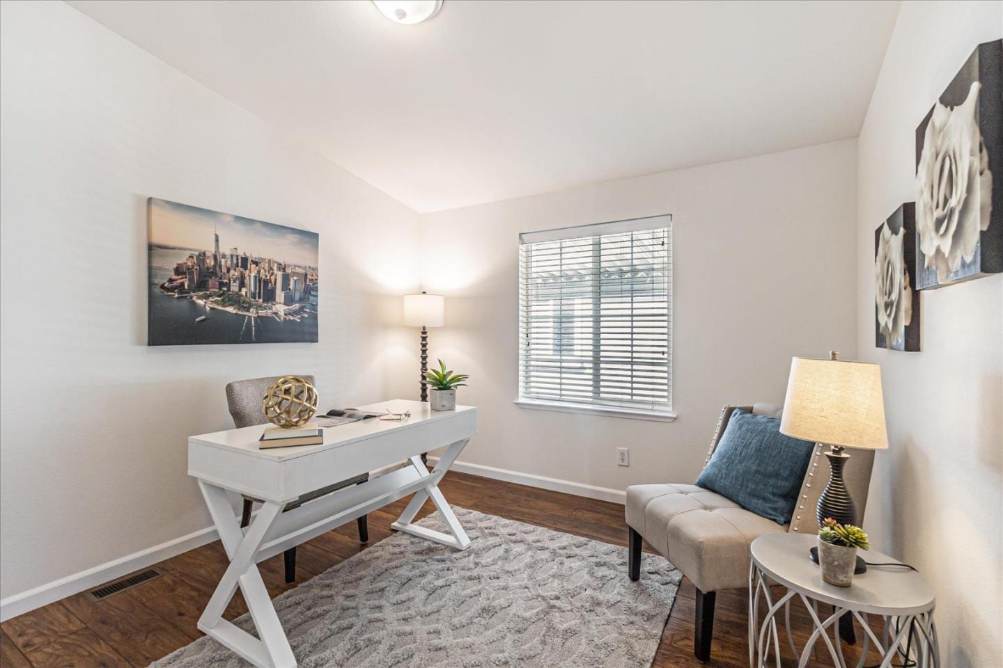 859 Villa Teresa Way Unit: 859