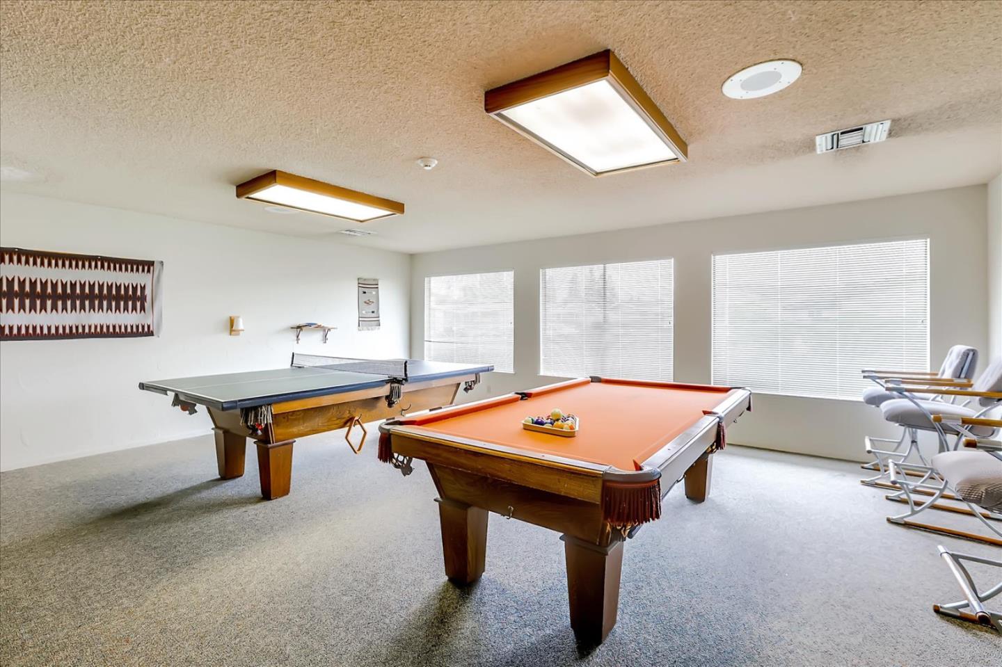 859 Villa Teresa Way Unit: 859