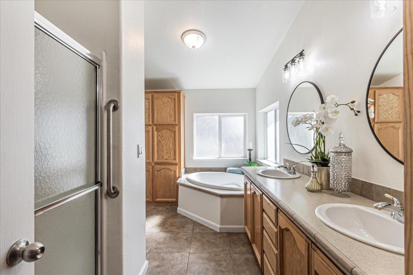 859 Villa Teresa Way Unit: 859