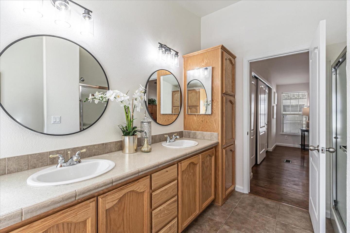 859 Villa Teresa Way Unit: 859