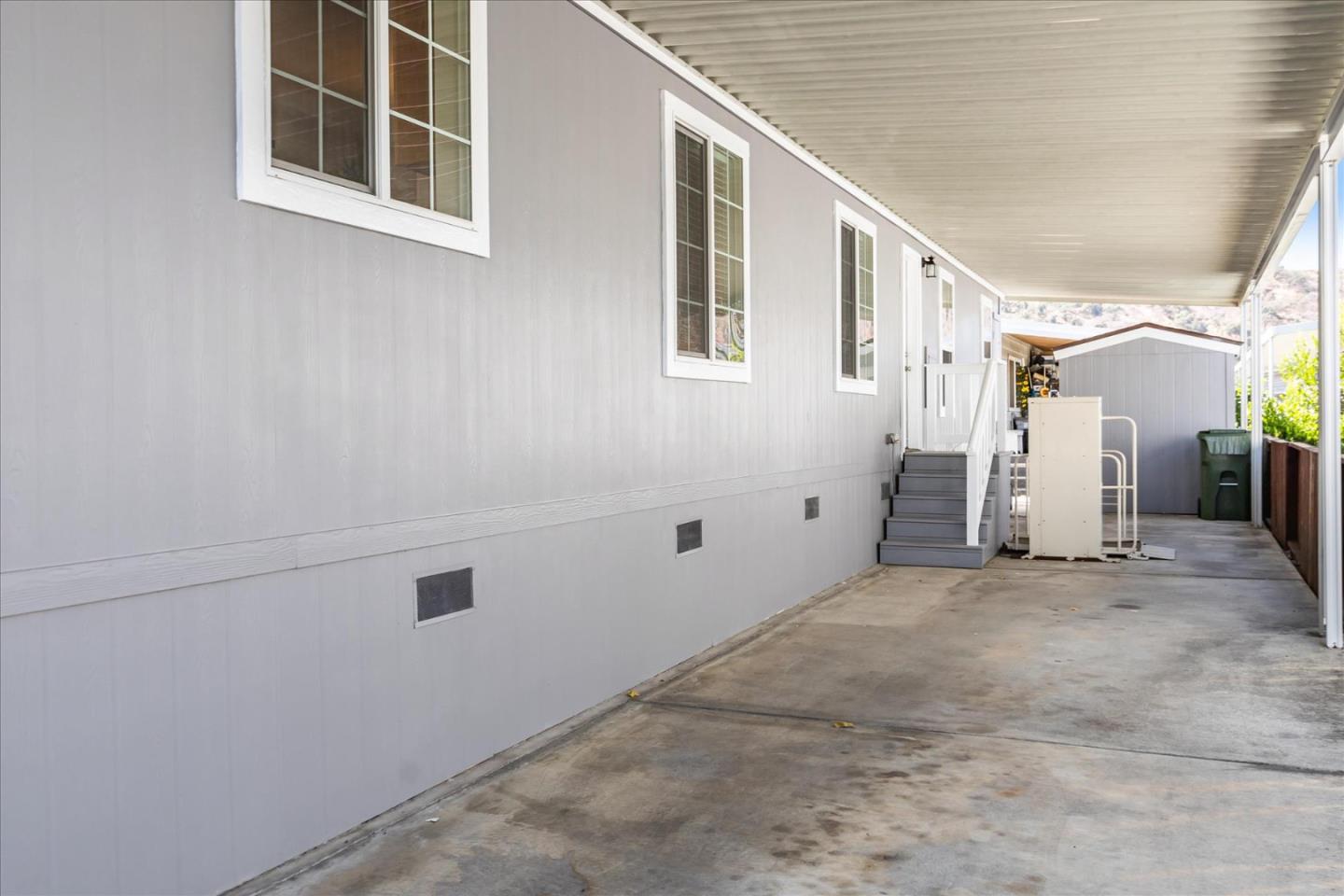859 Villa Teresa Way Unit: 859