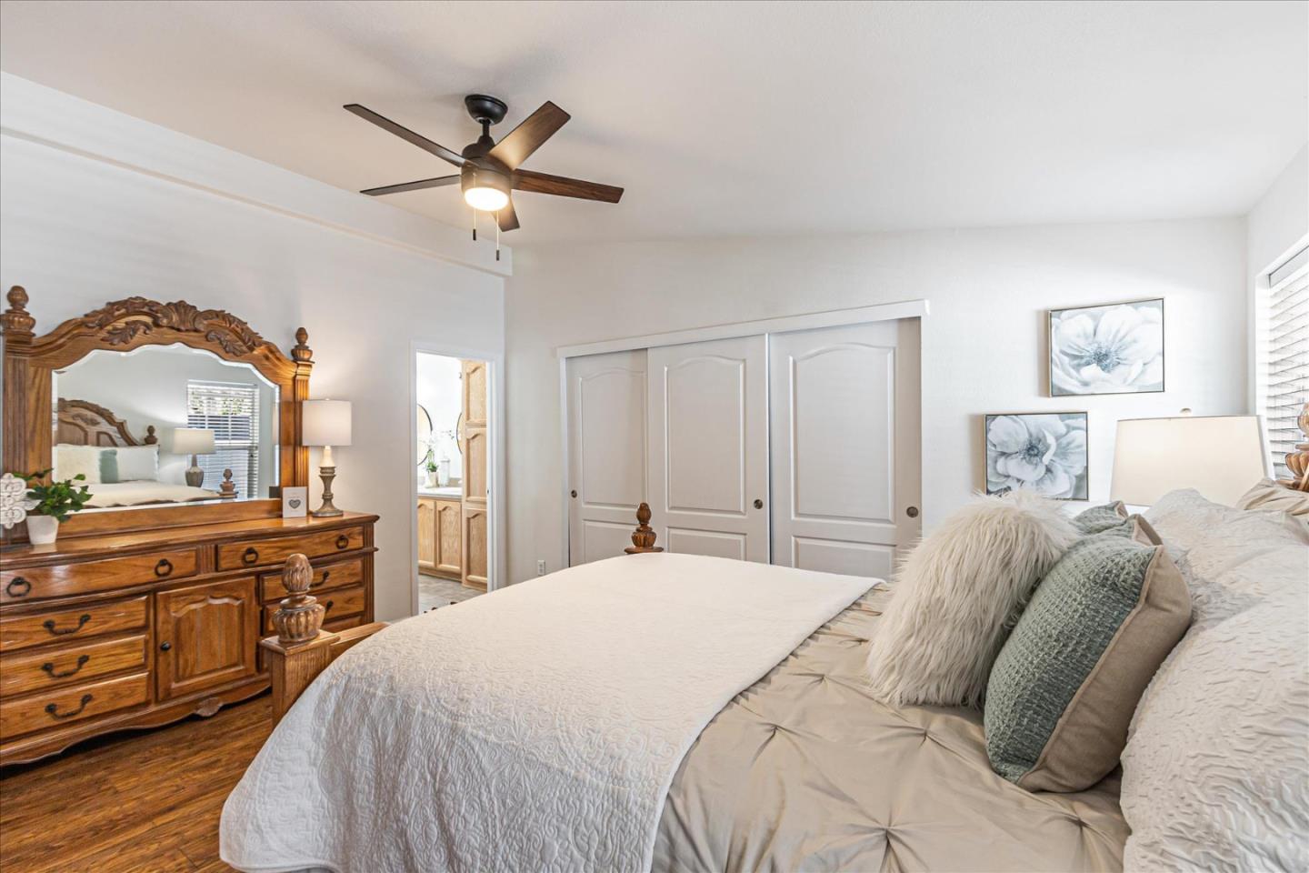 859 Villa Teresa Way Unit: 859