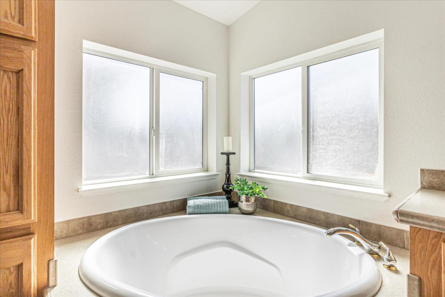 859 Villa Teresa Way Unit: 859