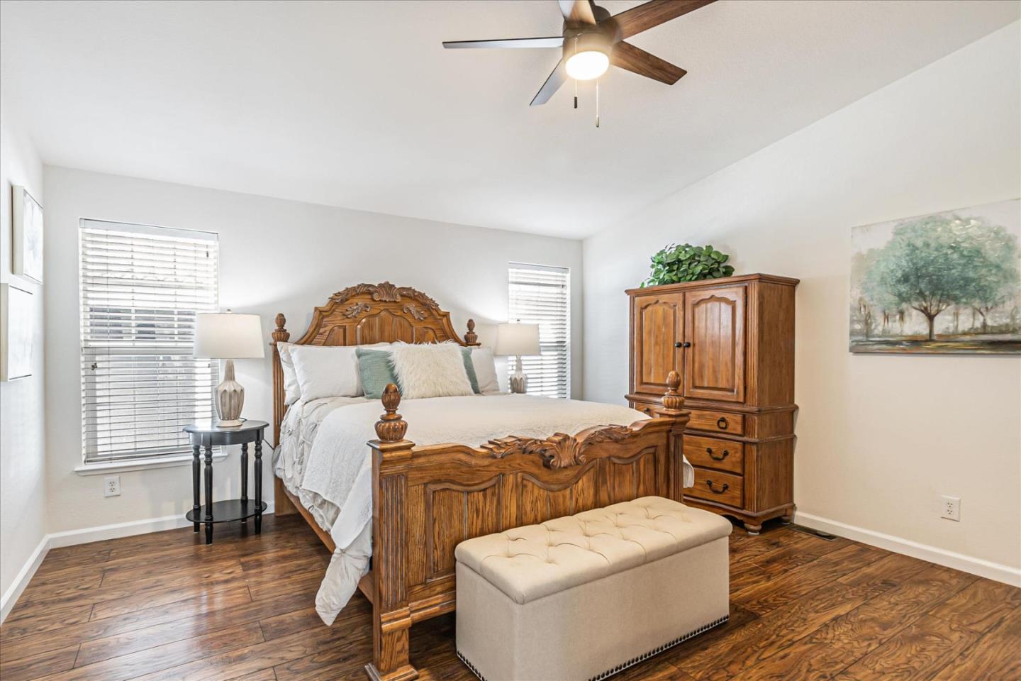 859 Villa Teresa Way Unit: 859