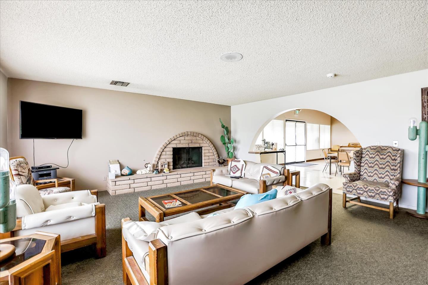 859 Villa Teresa Way Unit: 859