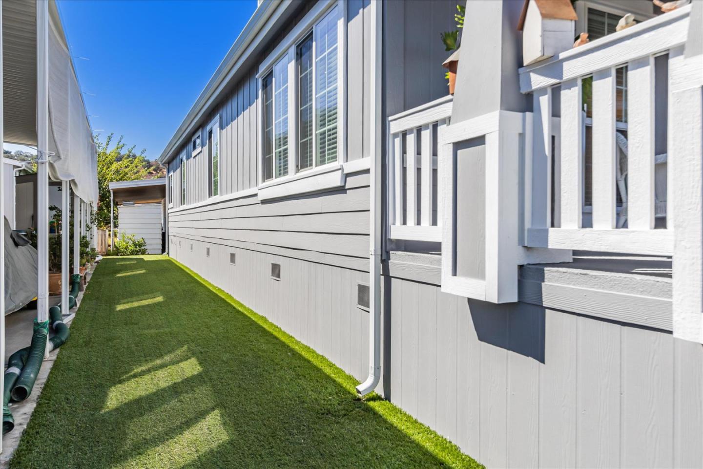 859 Villa Teresa Way Unit: 859