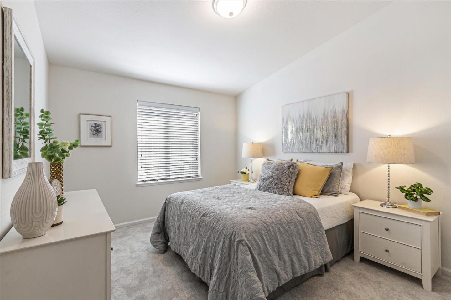 859 Villa Teresa Way Unit: 859