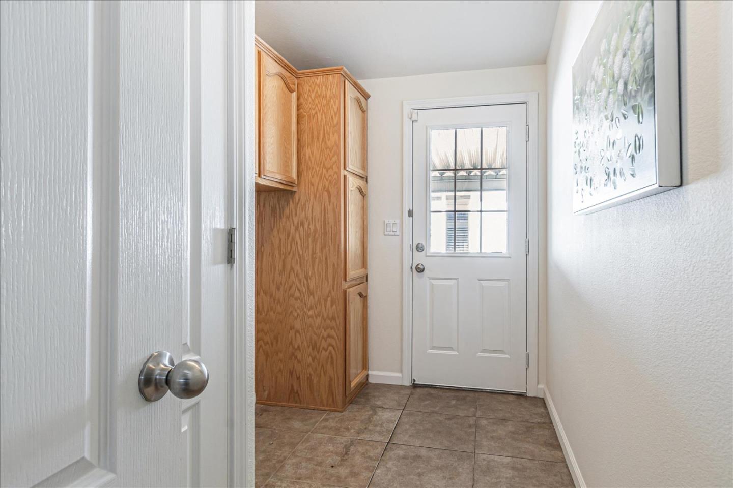 859 Villa Teresa Way Unit: 859