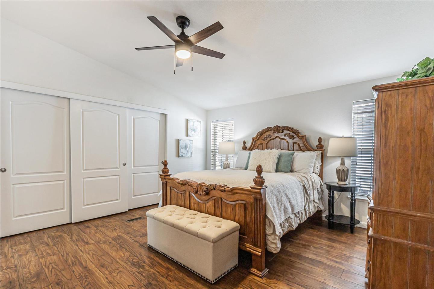 859 Villa Teresa Way Unit: 859