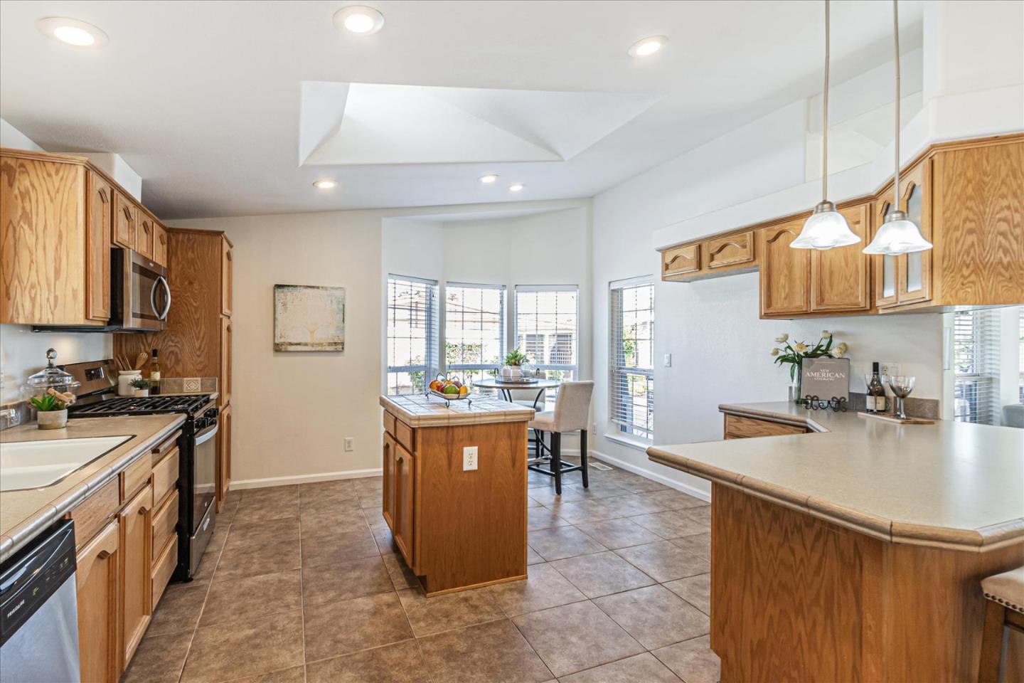 859 Villa Teresa Way Unit: 859