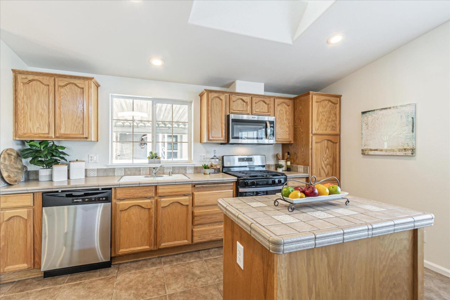 859 Villa Teresa Way Unit: 859