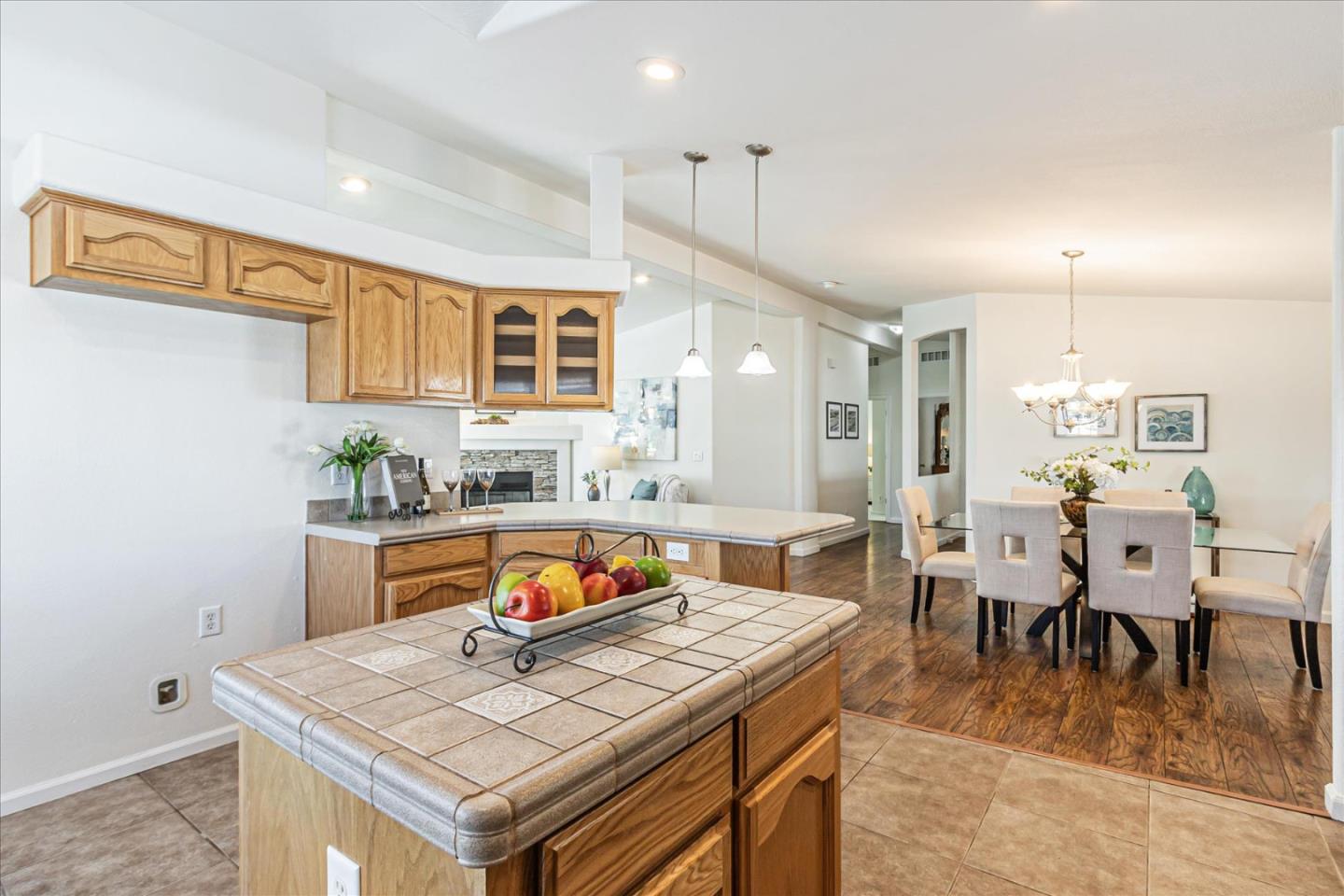 859 Villa Teresa Way Unit: 859