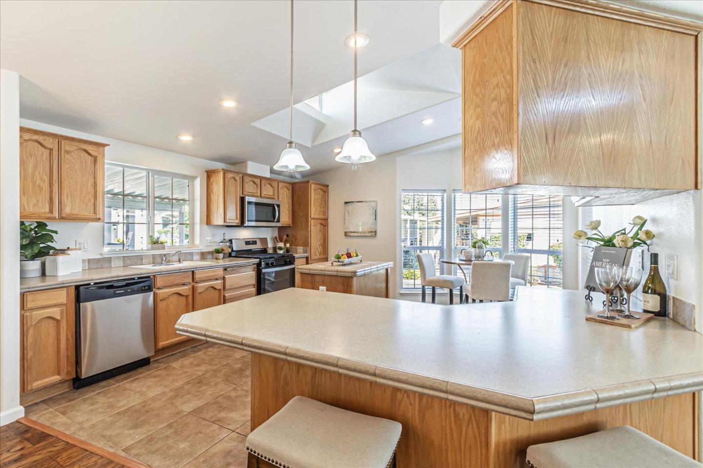 859 Villa Teresa Way Unit: 859