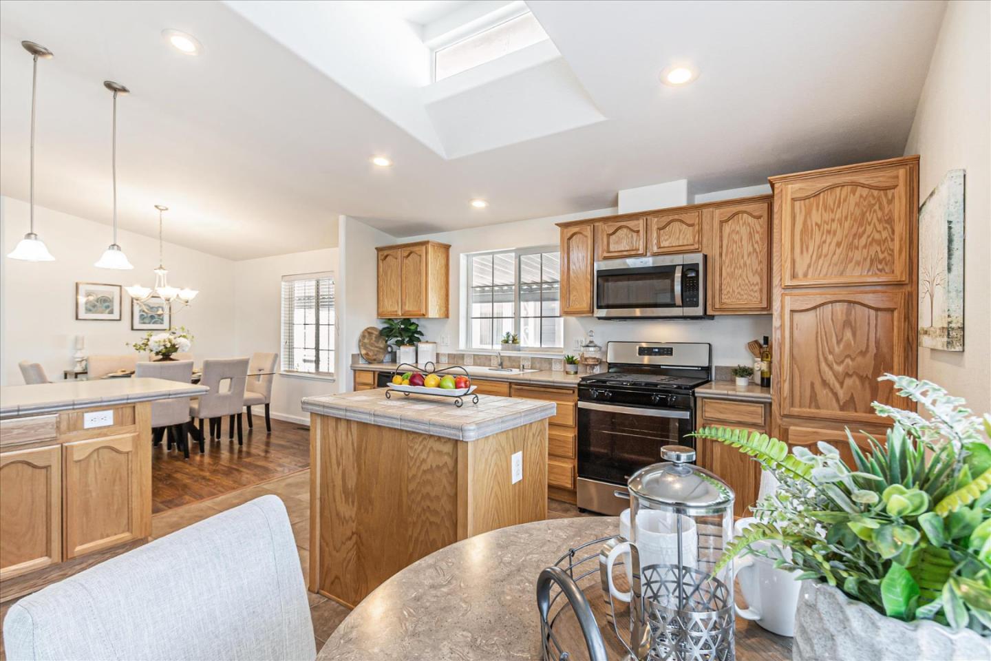 859 Villa Teresa Way Unit: 859