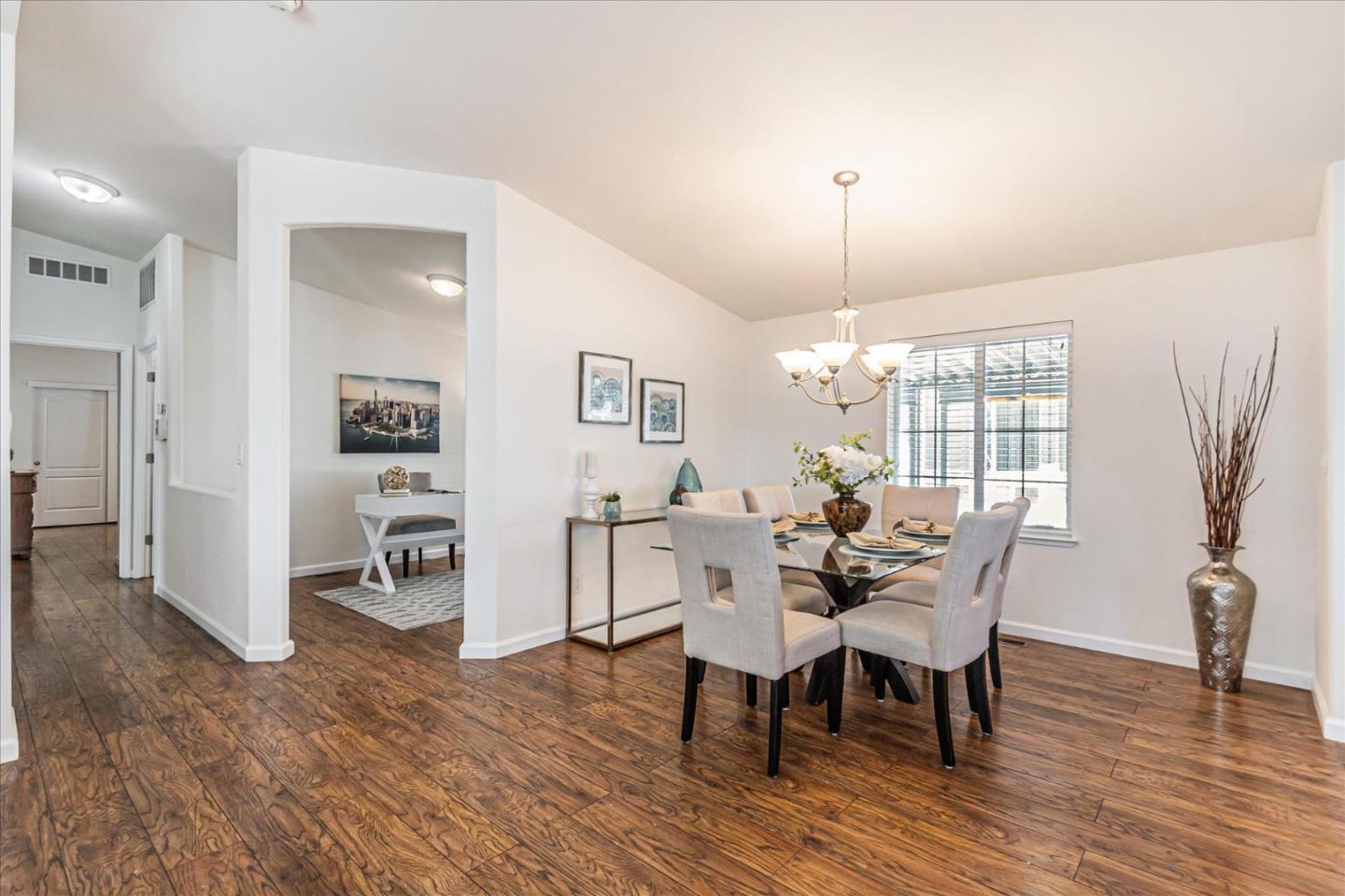 859 Villa Teresa Way Unit: 859