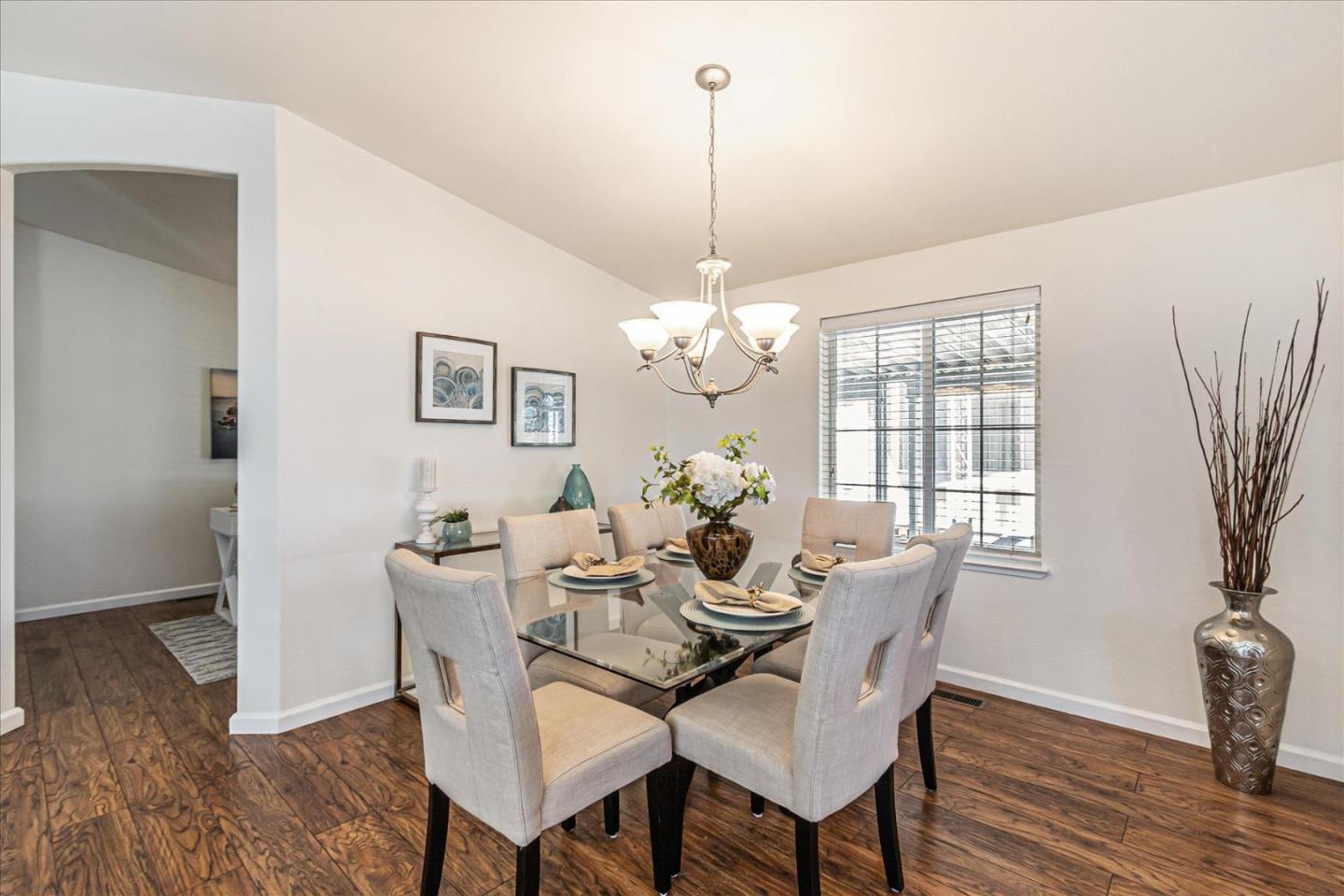 859 Villa Teresa Way Unit: 859