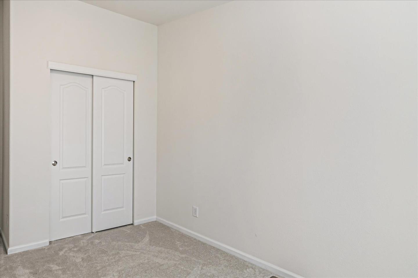 859 Villa Teresa Way Unit: 859