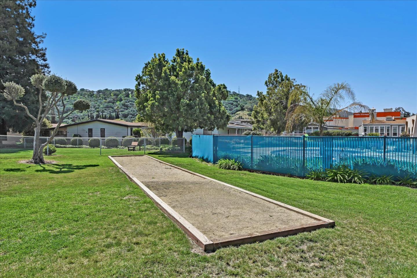 859 Villa Teresa Way Unit: 859