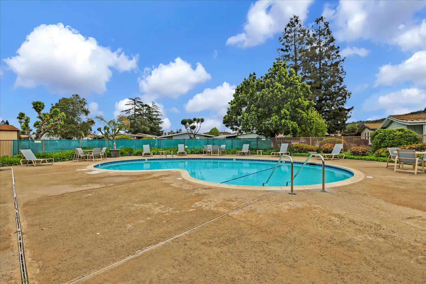 859 Villa Teresa Way Unit: 859