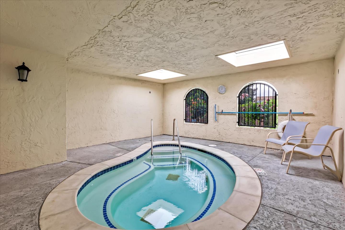 859 Villa Teresa Way Unit: 859