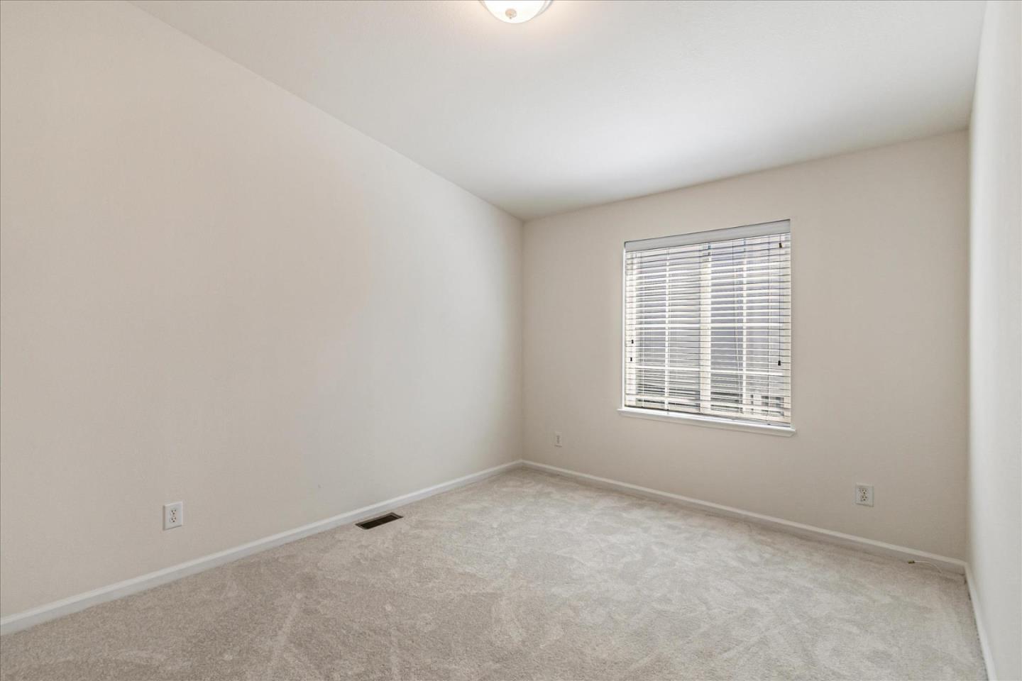 859 Villa Teresa Way Unit: 859