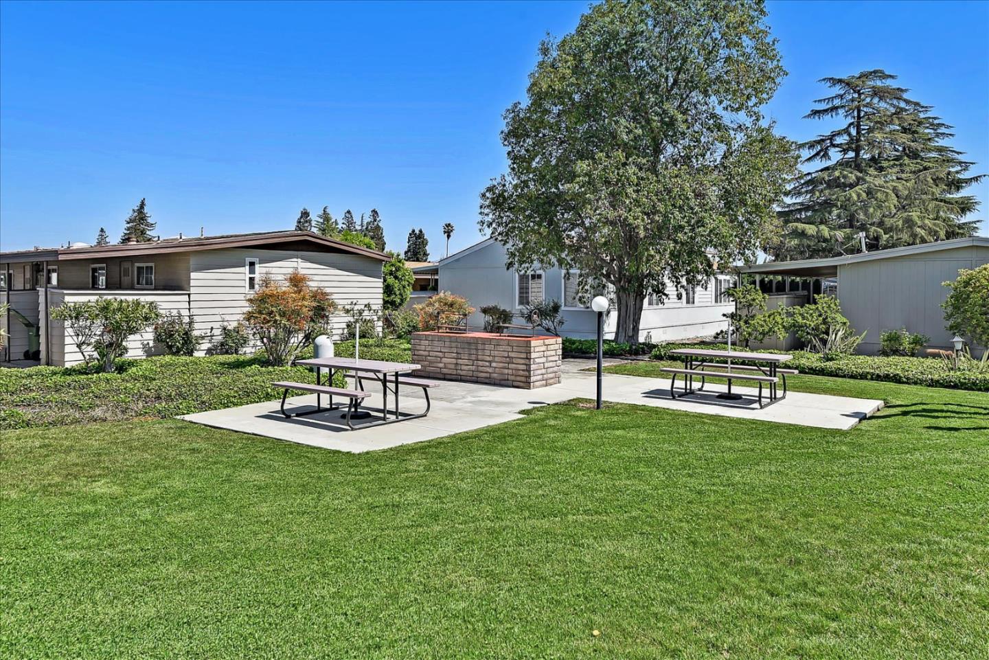 859 Villa Teresa Way Unit: 859