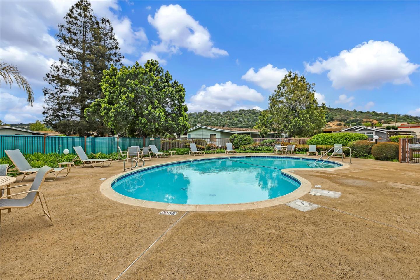 859 Villa Teresa Way Unit: 859