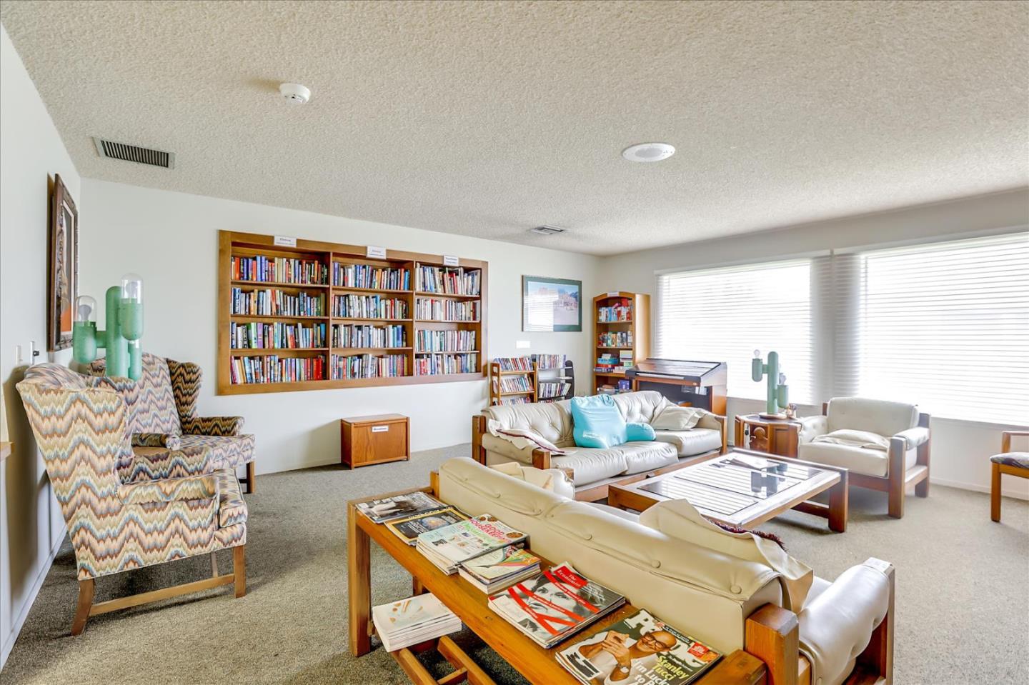 859 Villa Teresa Way Unit: 859