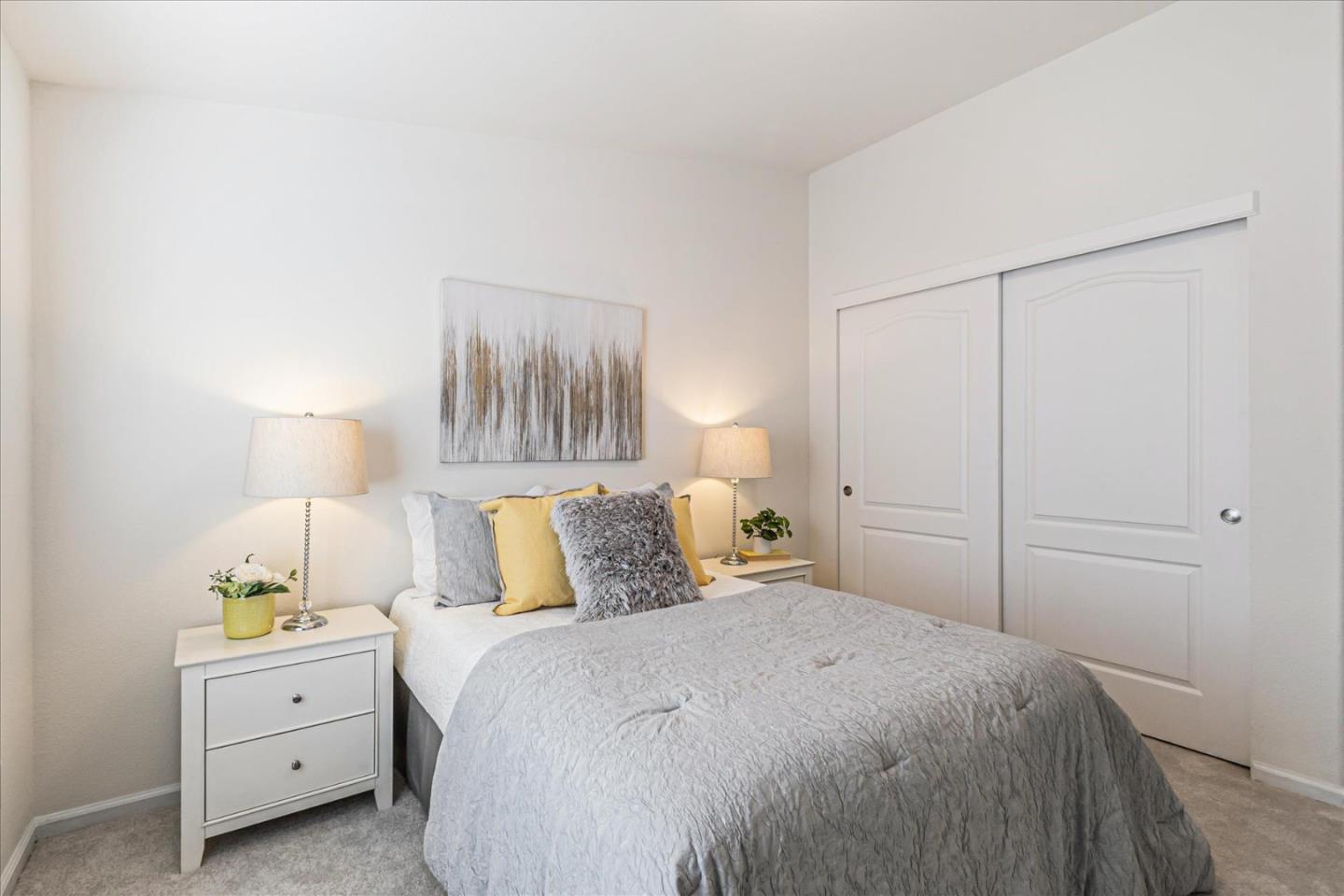 859 Villa Teresa Way Unit: 859