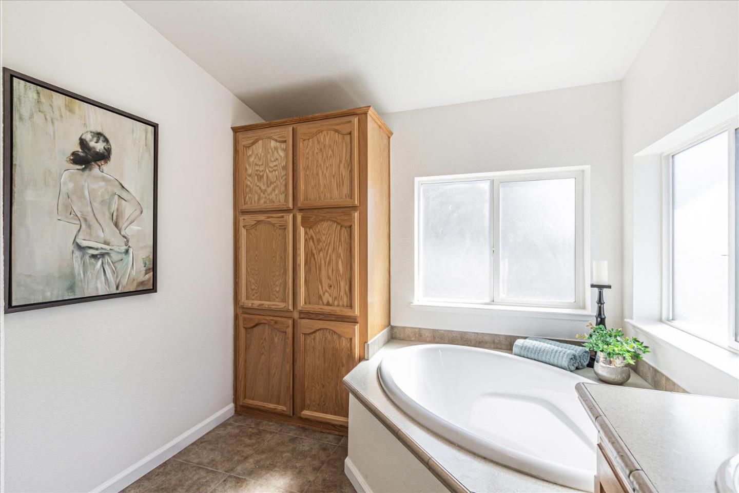859 Villa Teresa Way Unit: 859