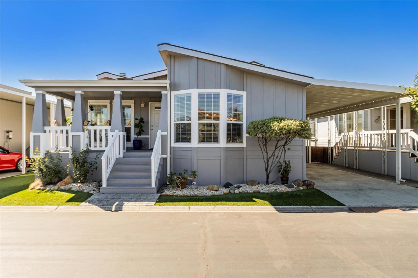 859 Villa Teresa Way Unit: 859