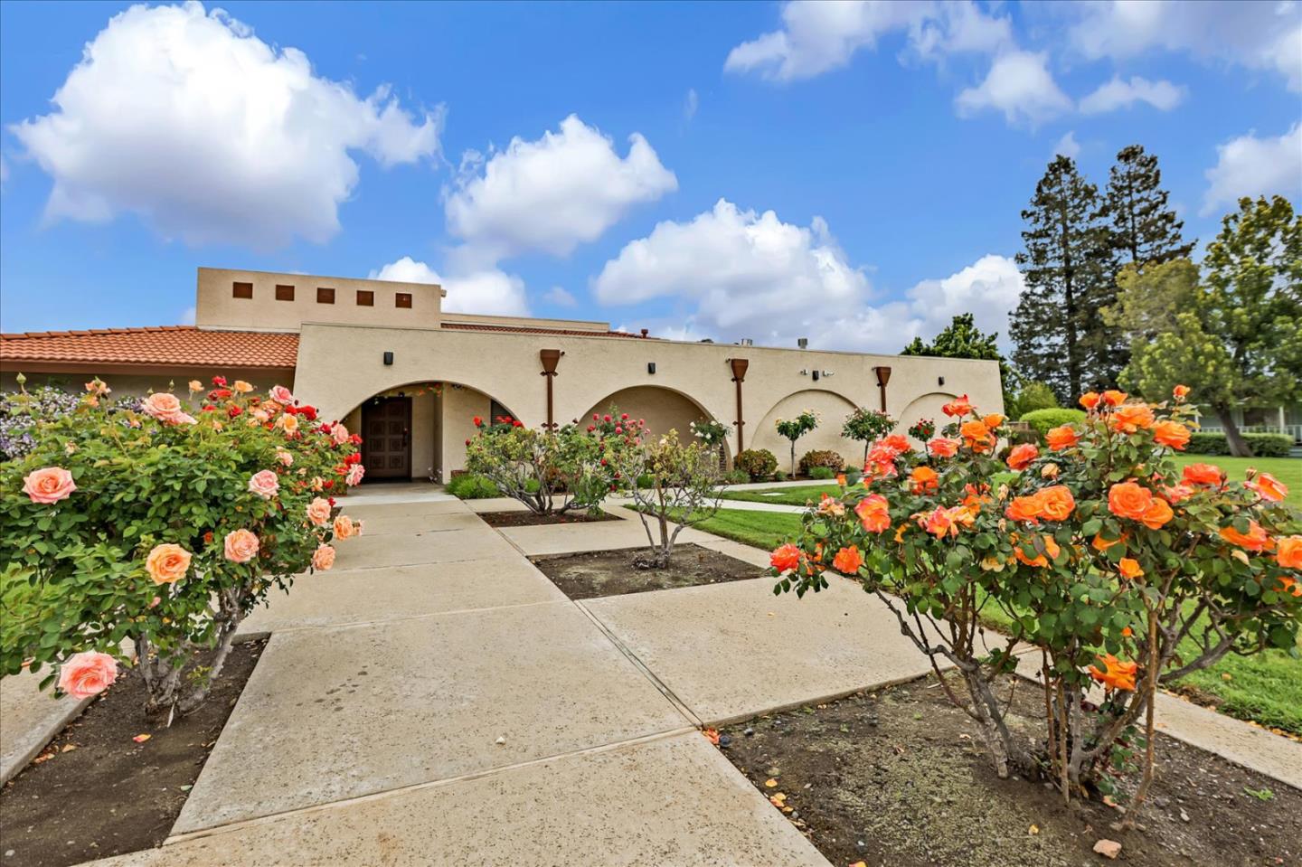 859 Villa Teresa Way Unit: 859