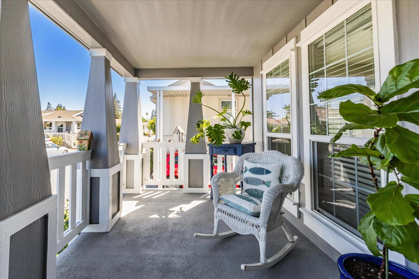 859 Villa Teresa Way Unit: 859