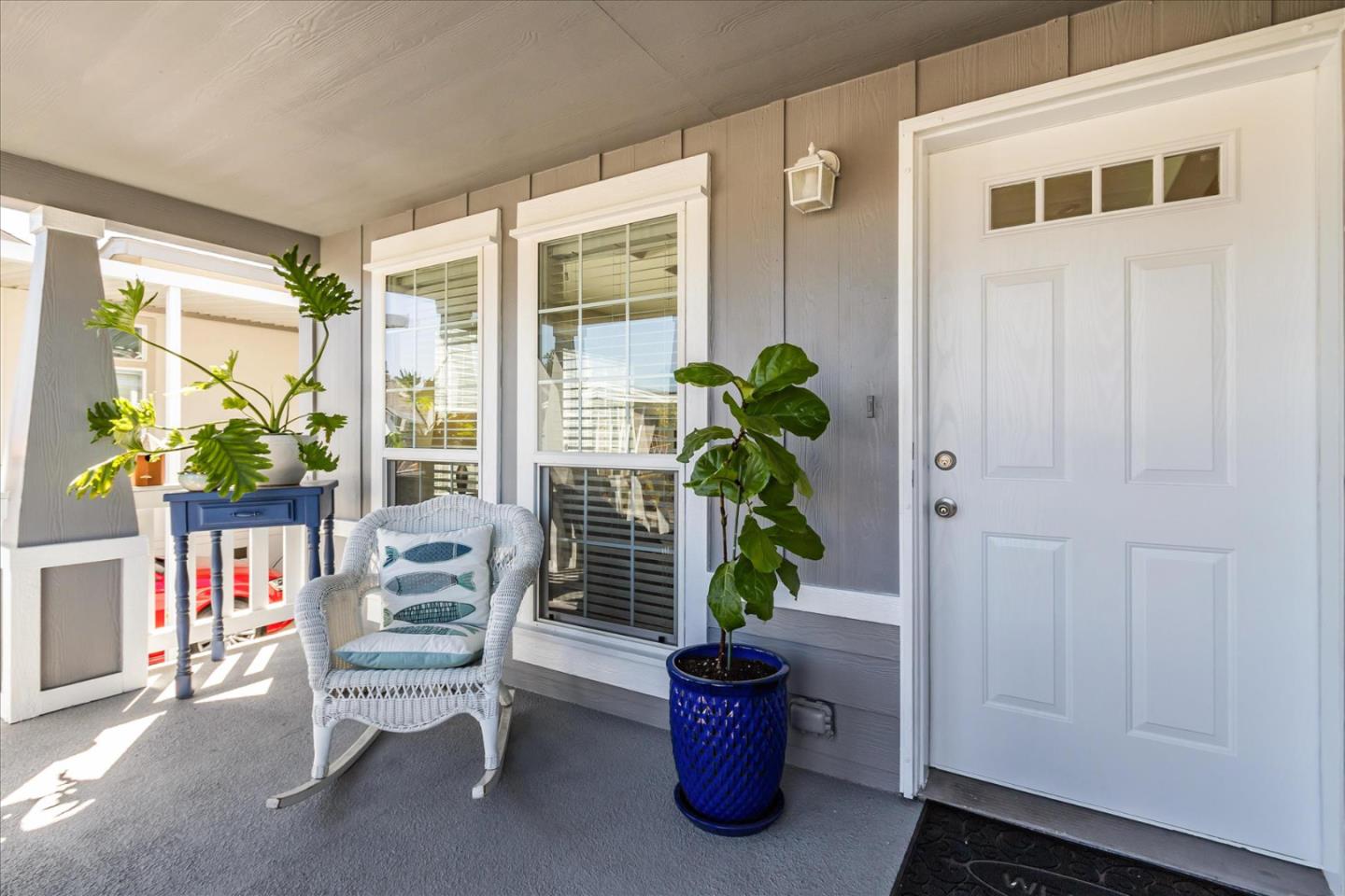859 Villa Teresa Way Unit: 859